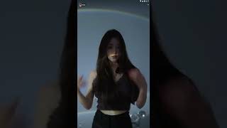 吴绵绵20221111161702