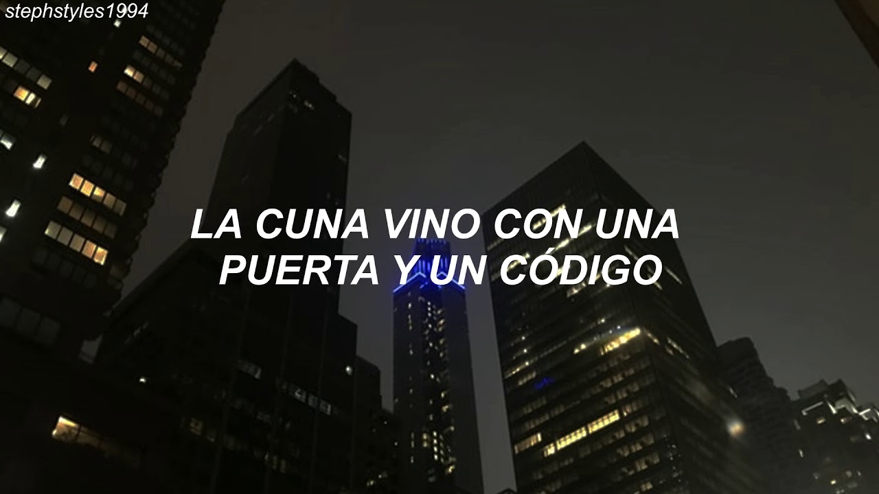 NCT 127 - Regular (Traducida al español)