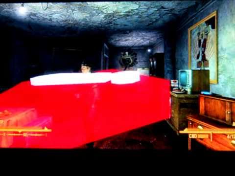 fallout new vegas exclamation mark fallout new vegas exclamation mark