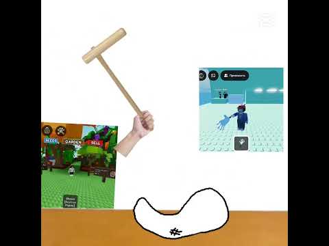 يشو هاي يي ياي على طريقتي  النظافه اكسبلور  ماين كرافت اهميه اعتني 