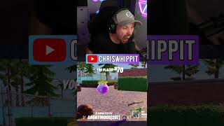 Alla Som Slagit Näven I Bordet Räcker Upp En Hand