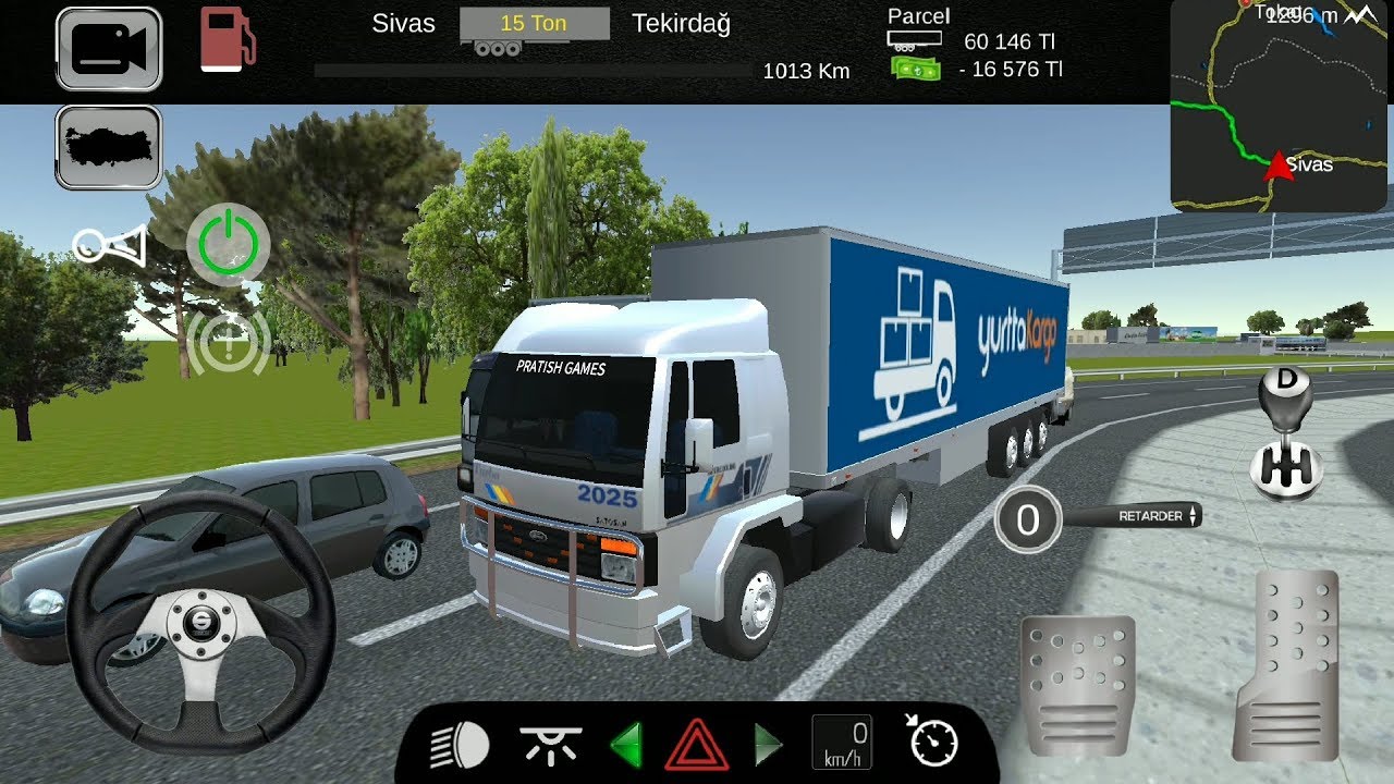 download the new for ios Cargo Simulator 2023 download the new for ios Cargo Simulator 2023