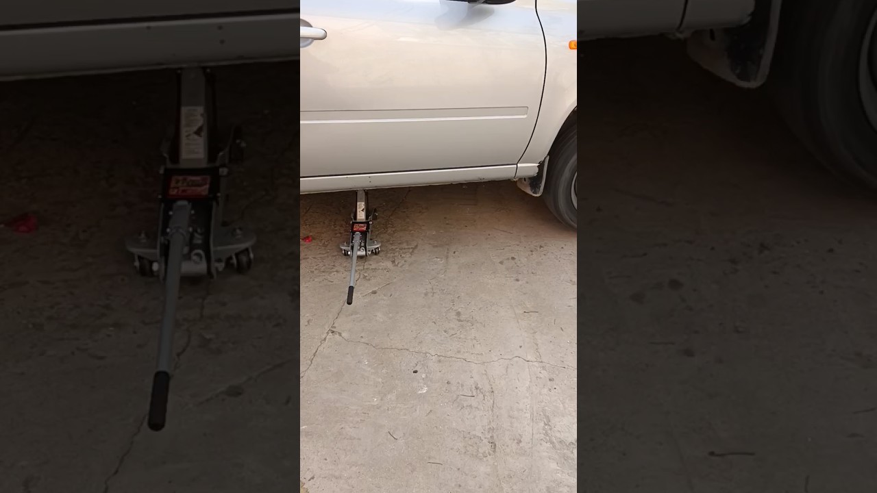 колеса крутятся стоя 😄🔧🔥 - YouTube