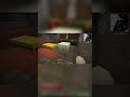 Что-то Взорвалось?