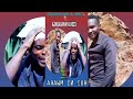 JOSHUA MWAMENGO Ft EZEKIA MWAKAJINGA HUU MWAKA Official Video 255747161504