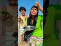 trending sorts #shorts video #mera bhindi
