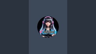 free fire live stream 💎 soft heart in live screenshot 4