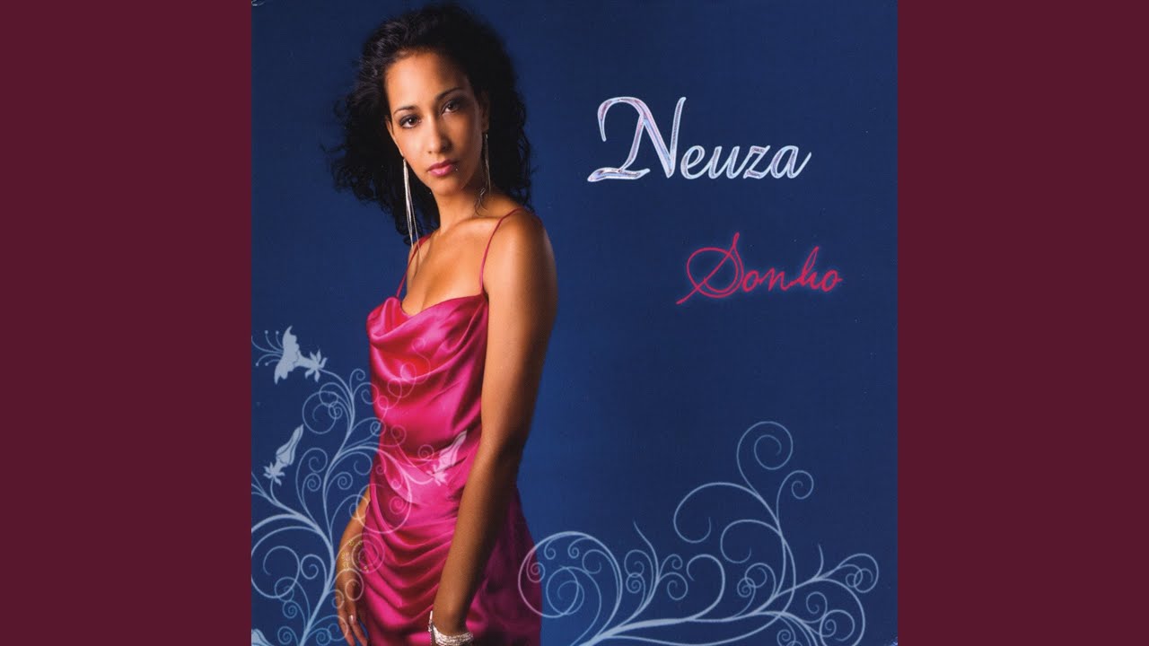 Watch Sonho / Intro on YouTube Watch Sonho / Intro on YouTube