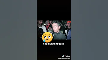 في بلادي حكروني 