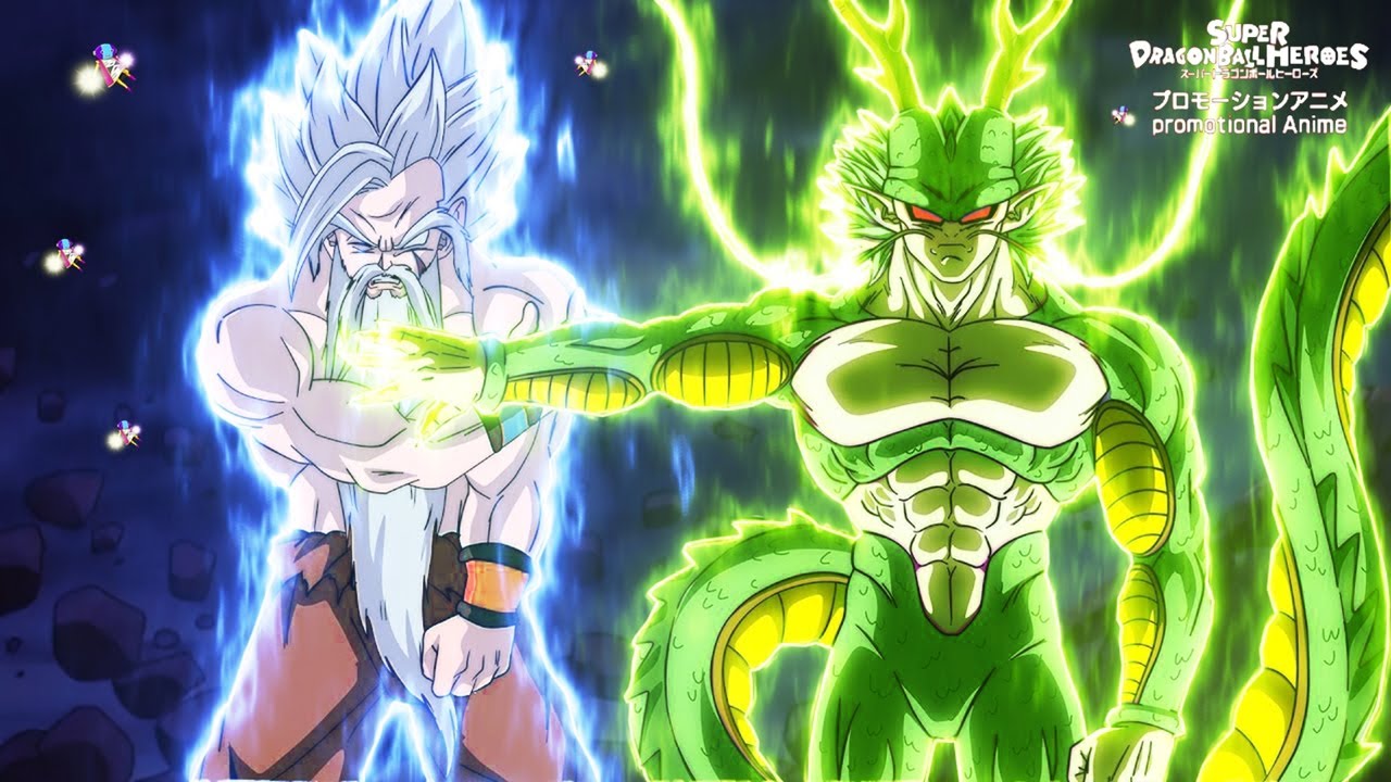 Dragon Ball Super 2 Akumo The Father Of All Saiyans Faces Zalama The dragon-ball-super-2-akumo-the-father-of-all-saiyans-faces-zalama-the