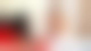 Asa Akira and Jayden Lee   lesbian kissing