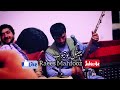 مرزای شتل ناب ترین آهنگ ای شوخ جفا پیش یار دیگر استی قند عسل نبات شیرم شکر استی مرزای شتل ناب ترین آهنگ ای شوخ جفا پیش یار دیگر استی قند عسل نبات شیرم شکر استی