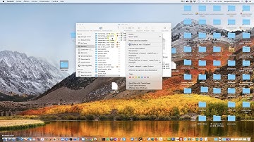 les fichiers csv les imports les exports créer et modifier