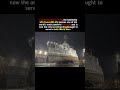 USS Texas: Survivor of Two World Wars #history