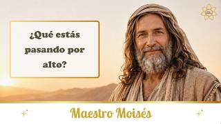 ✦ Consejos canalizados  para liberarte de problemas innecesarios ✦
