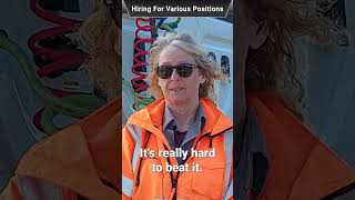 Home Daily Driver Trucking Jobs: Local Drivers. 102. CDL Driver Shares Opportunity