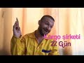 Aykut Elmas Kargocular.. Komikli Videolar