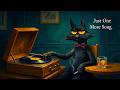 Just One More Song  — Vintage Saxophone Jazz for Late Night Relaxation