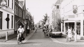 Mijn IJsselstein