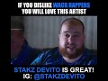 STAKZ DEVITO Oforrap Justhiphopfans Hiphoprap Rap Iphopmusic Realhiphop Realhiphopfans mp3
