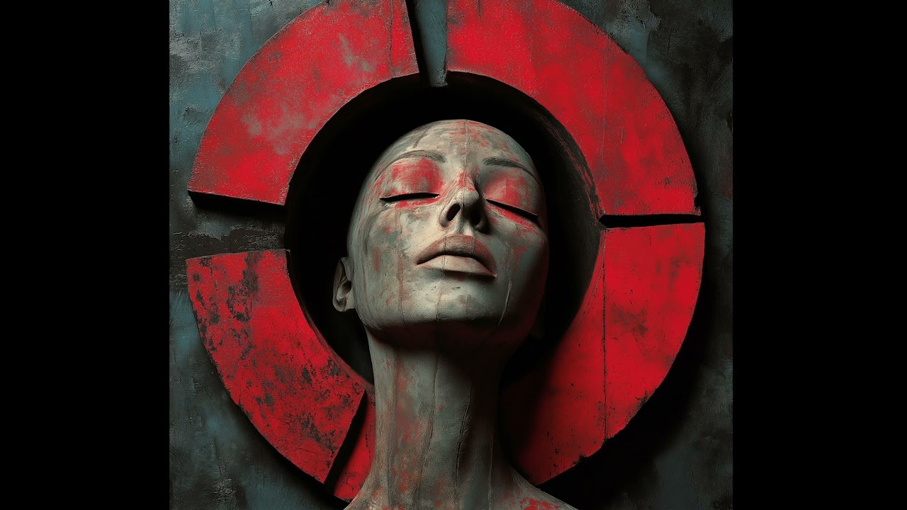 Watch KR3TURE, King Kairos - Imaginary on YouTube Watch KR3TURE, King Kairos - Imaginary on YouTube