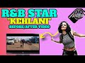 R&B Star Kehlani's Final After Video | Celebrity Dog Trainer Nick White | Off Leash K9 R&B Star Kehlani's Final After Video | Celebrity Dog Trainer Nick White | Off Leash K9