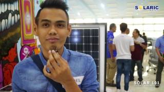 Download lagu Solaric Corp Solar 101 Seminar Solaric Corp Solar 101 Seminar