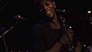 Brielsch Collectief Ft. Mark Rutte Vieze Jongens By - Maerlant Collective & Positieve Energie