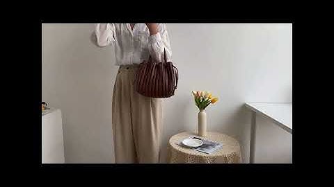 vue video cache filtered spliced2