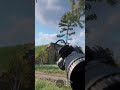 couple clean kills #ArmaReforger