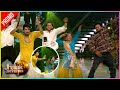 Mr faisu grand performance with team 07  jhalak dikhhla ja 10