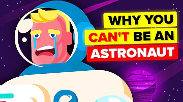 Are there any dead bodies in space?