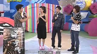 [HQ] 20100703 完全娛樂 part E END.rmvb