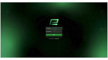 Video Tagging Introduction