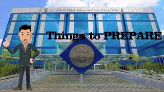 Grade 7 Subject Orientation