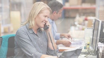 Transforming Your Customer Complaint Process
