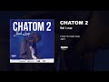 Bal loup  chatom 2