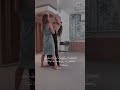 لا بارك الله بال كتمان