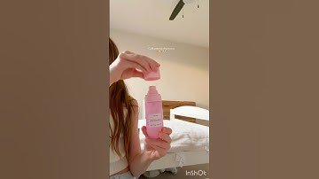 Check desc :: Like + sub #preppy #fall #grwm #aesthetic #skincare #cosmetics #blowup