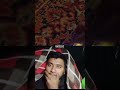 Has anyone played like this?#nostalgia #bolalik #yoshlik #childhood #sadedits