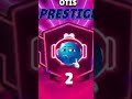 Brawl Stars