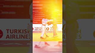 OBID DZHEBOV U66 TJK #shorts #JudoAntalya