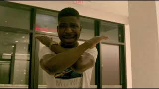 PK MSN - GRATEFUL (Official Video) ft. Callmedim
