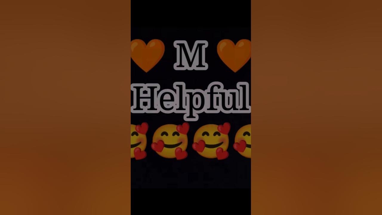 Top 8 Lucky Name shorts YouTube top-8-lucky-name-shorts-youtube