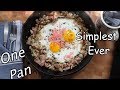 My Everyday Breakfast | Simple. Quick. Keto.