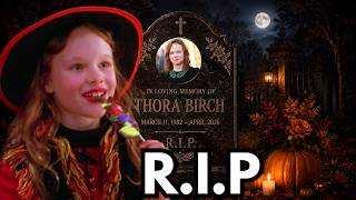 Hocus Pocus 1993 Cast | Who Is Still Alive In 2026?