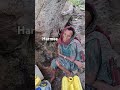 Hadha Koo Ethiopian Tiktok Video Oromia Hadha Koo Ethiopian Tiktok Video Oromia