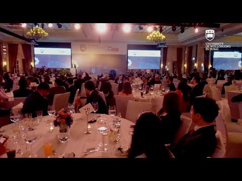 Corporate Event Videography video 17