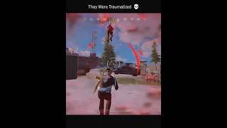 Agressive Squad Wipe ☠️👀 #codm #callofduty
