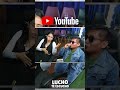 Solo eres infelis y ya #podcast